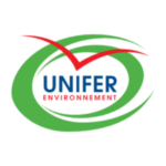  Le Groupe Brangeon accueille Unifer Environnement 