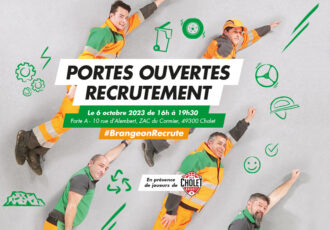 actu home portes ouvertes cholet