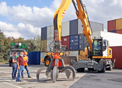 actu portes ouvertes cholet