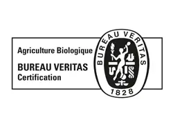 Visuel-actu-CertificationBio-Ingrandes(2)