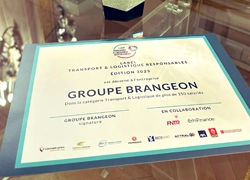 Visuel actu Trophée FNTR-2023 brangeon