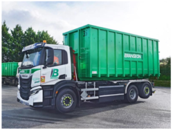 Camion Ampliroll Groupe Brangeon camion-ampliroll-groupe-brangeon
