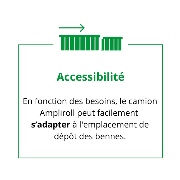 atout accessibilite ampliroll