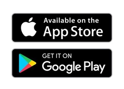 appstore google play monespacebrangeon