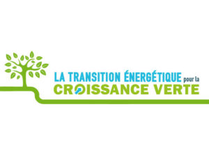 loi-transition-energetique