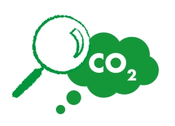 visuel actu bilan-carbone(2)