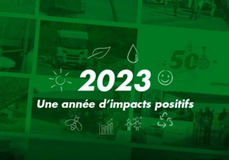 visuel actualite retrospective 2023