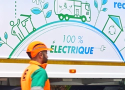 Visuel actu BOM électrique