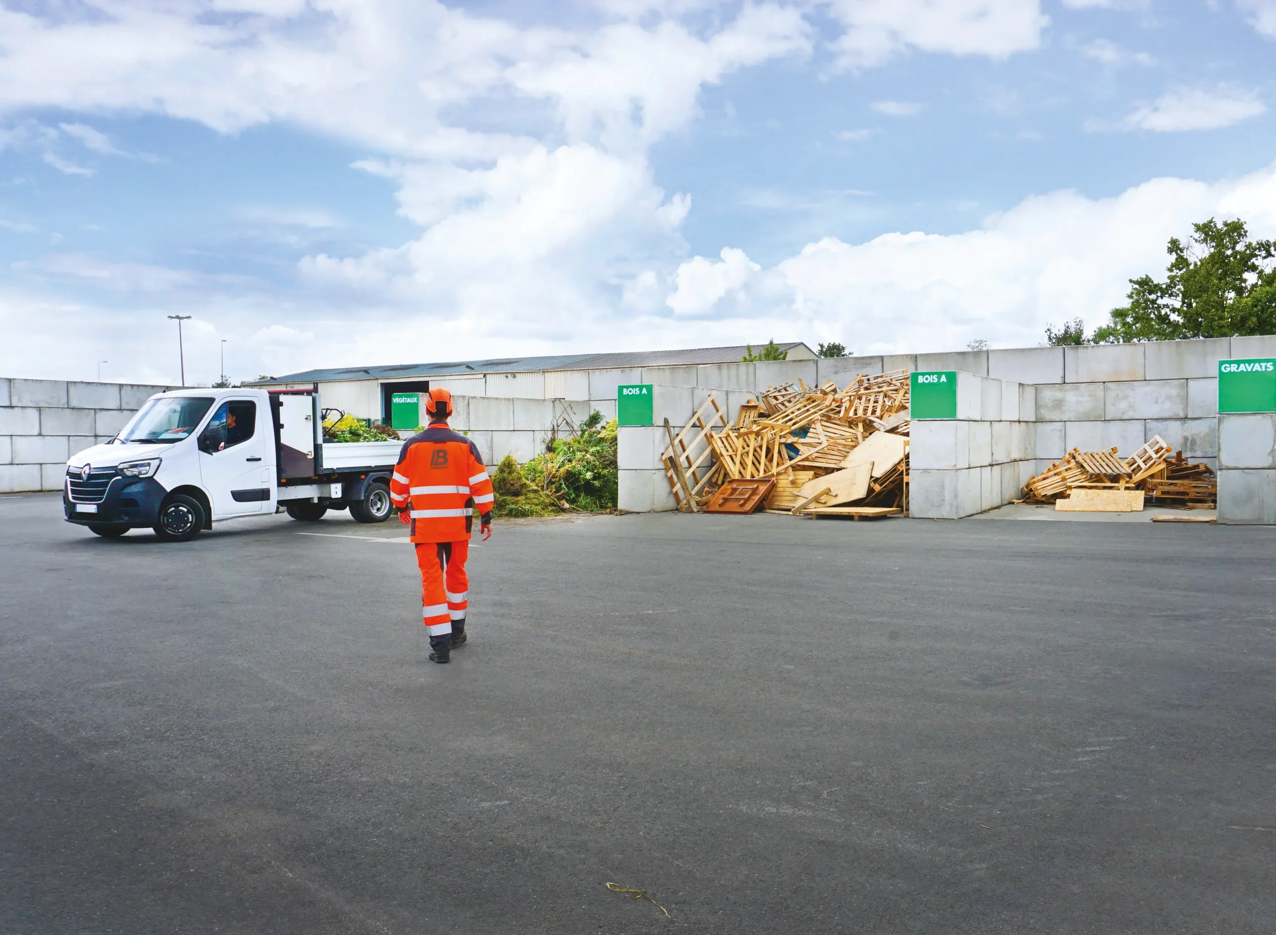 fond formulaire contact apport decheterie brangeon