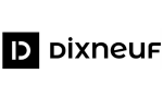 Ateliers Dixneuf