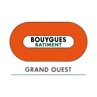 bouygues_btiment_grand_ouest_logo-brangeon