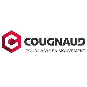 cougnaud-transparent-brangeon