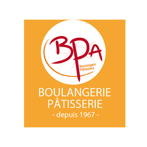 logo-bpa-boulangerie-brangeon
