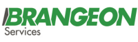 logo Brangeon Environnement 200x62px