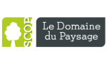 Le Domaine du Paysage