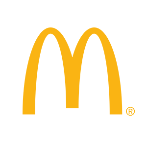 logo-maconald-brangeon