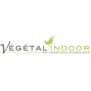 logo-vegetal-indoor-brangeon