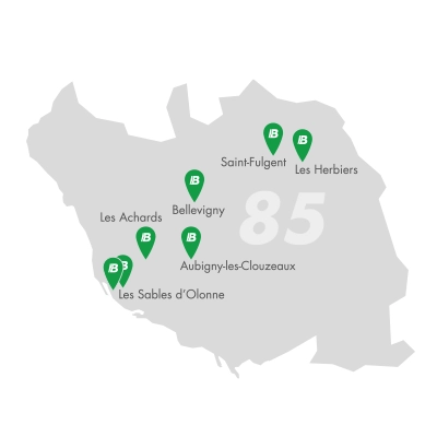 carte-sites-vendee-brangeon