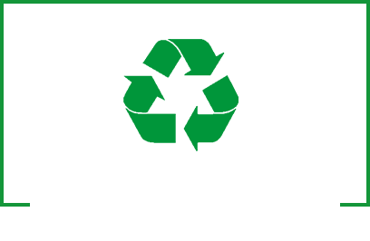cadre-decheterie-pro-recyclage