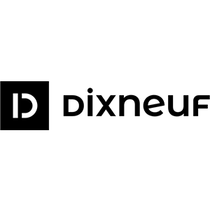 logo-dix-neuf-brangeon