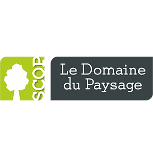 logo-le-domaine-du-paysage-brangeon