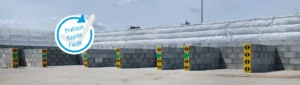 2025-bandeau Actu dech pro Carquefou