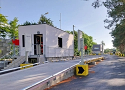 https://www.brangeon.fr/wp-content/uploads/2025/05/Actu-dech-pro-Carquefou1.webp