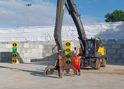 Actu-dech pro Carquefou(2)