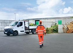 Actu-dech pro Carquefou(3)