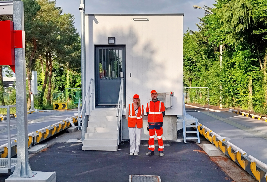 Visuel-Home-Actu-dech pro Carquefou