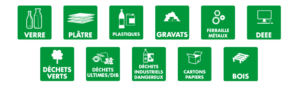 liste-dechets-dech-pro-saint-maclou