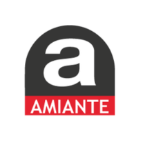 Picto amiante