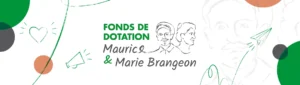 Bandeau Actu-lancement Fonds de dotation