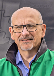 franck-maso-groupe-brangeon