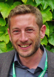Miguel dubos