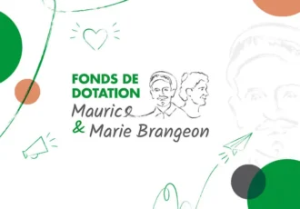 Visuel-Home-Actu-Fonds-de-dotation