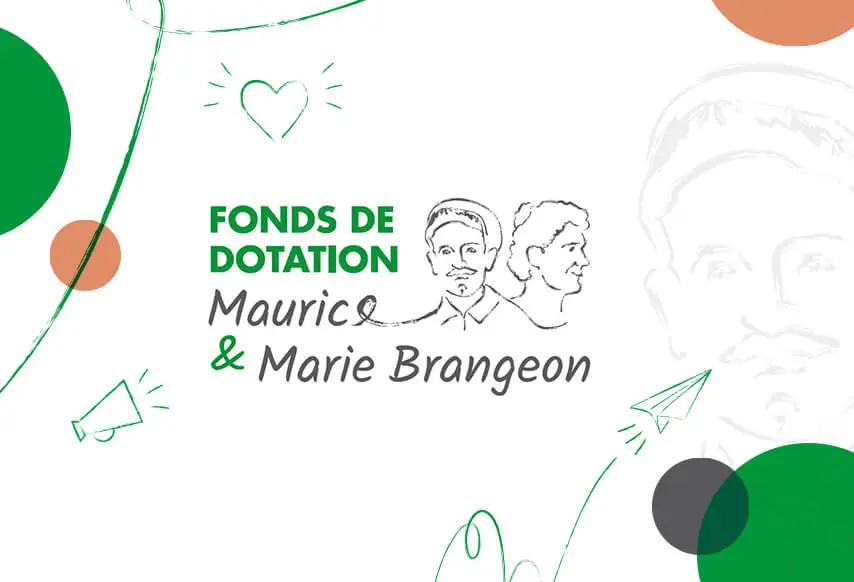 Visuel-Home-Actu-Fonds-de-dotation