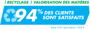 logo enquête de satisfaction BR(2)