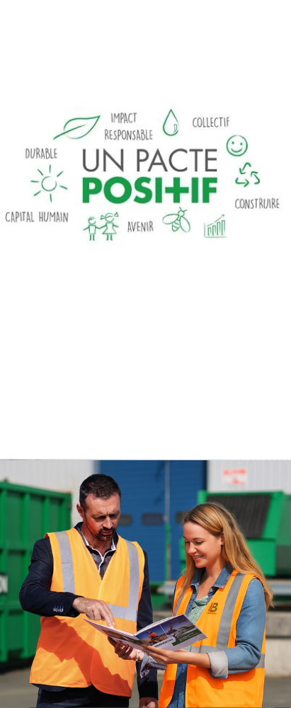 visuel-strategie-brangeon