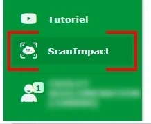 Actu ScanImpact(2)