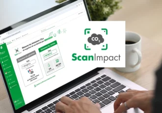 Visuel-Home-Actu-ScanImpact