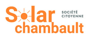logo Solarchambault