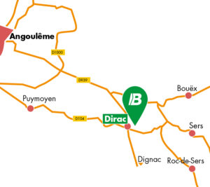 plan-acces-dirac-brangeon
