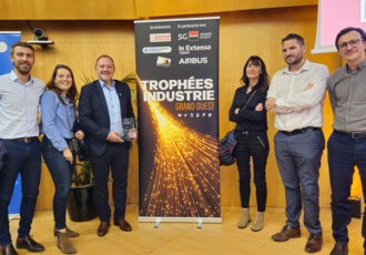 Visuel actu Trophées Industrie Grand Ouest