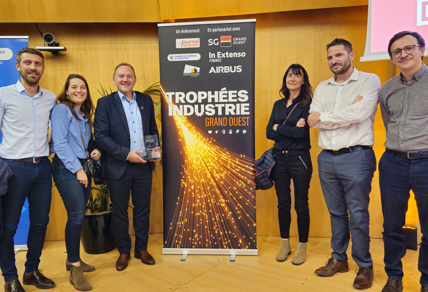 Visuel actu Trophées Industrie Grand Ouest