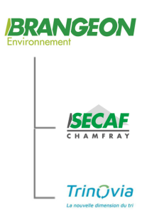Brangeon-environnement-page-organisation-secaf-trinovia