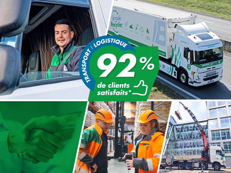 2025-12-Visuels-Actus-réseaux-sociaux-800x600px-enquête-BTL