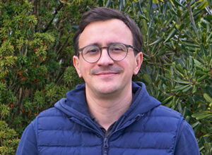 2025-12-portrait-Louis-Gauthier