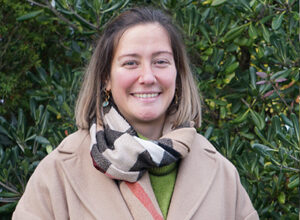 2025-12-portrait-Pauline-Herrmann