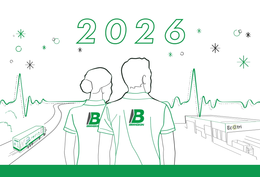 Visuel voeux 2026 page d’accueil
